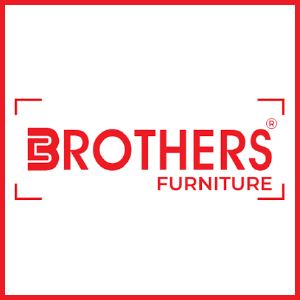 Brothers Furniture